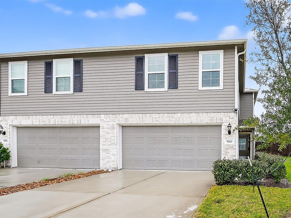 1st image of 5263 Shallowhurst Ln