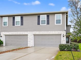 5263 Shallowhurst Ln, Katy, TX 77449