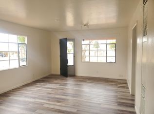 1804 Snow Dr, Alamogordo, NM 88310
