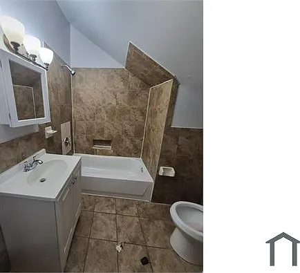 96 Lindsley Ave #3 — Photo 3