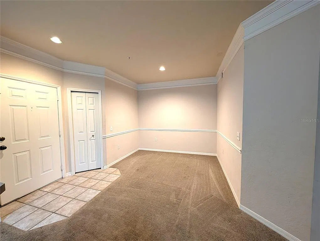 3 bed, 2.0 bath, 1376 sqft, $1,800 — Photo 4