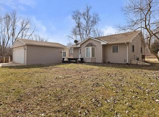 11362 4th Ave, Pleasant Prairie, WI 53158