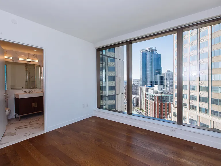 99 Hudson St #2100 — Photo 11
