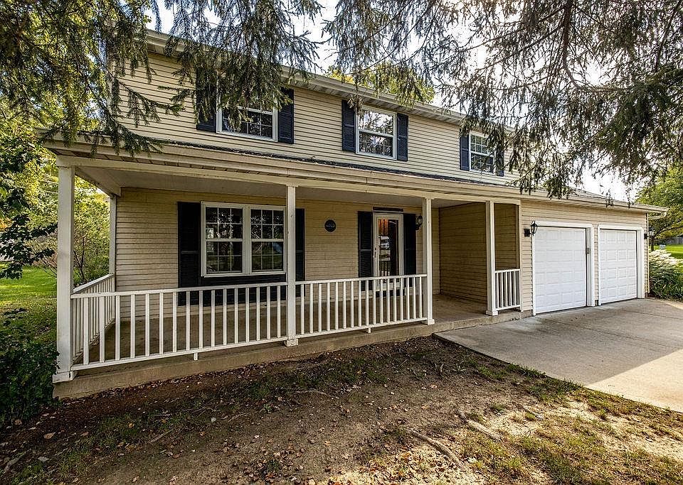 1st image of 4013 Hanover Dr