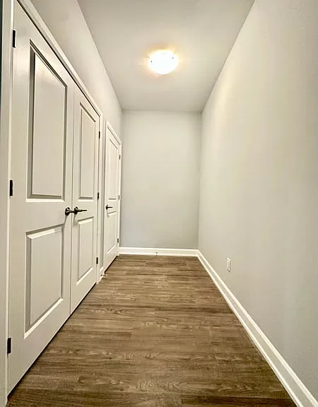 2380 Cleroux Cres #307 — Photo 3