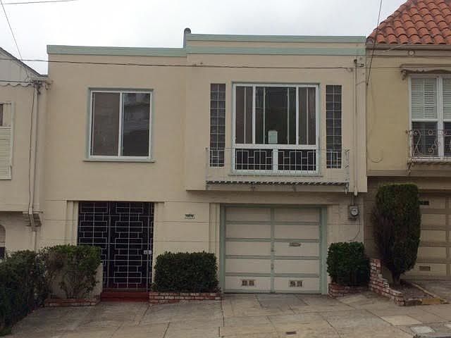 1st image of 2107 16th Ave