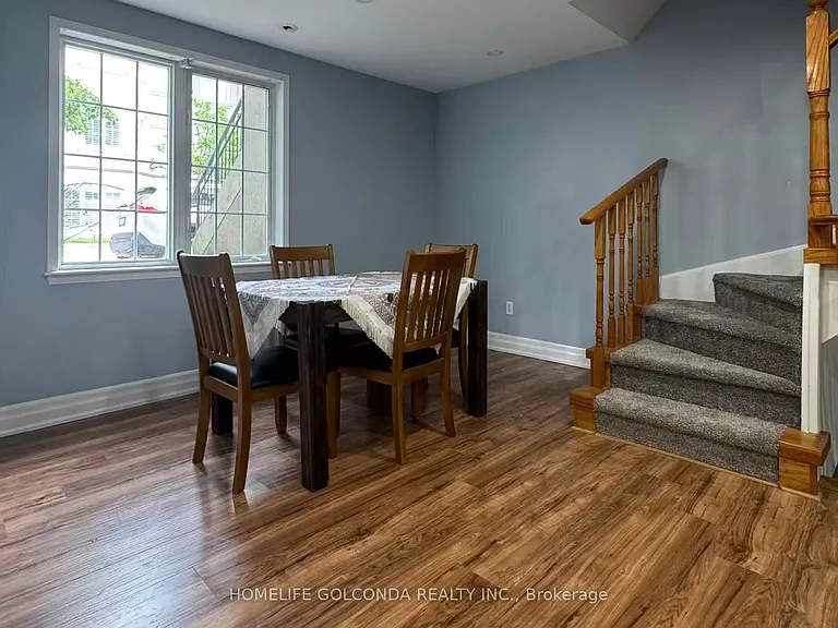 108 Finch Ave W #B25 — Photo 7