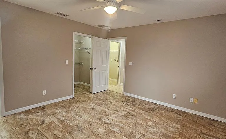 3740 SW Santa Barbara Place Cpe — Photo 12