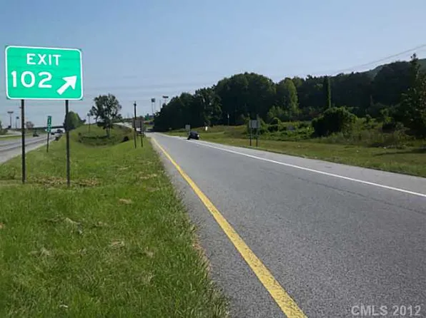 284 Henson Rd, Blacksburg, SC 29702