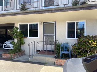 1336 141st Avenue - C, San Leandro, CA 94578