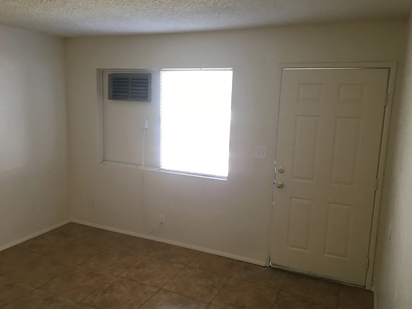 12309 Edison Hwy. — Photo 4