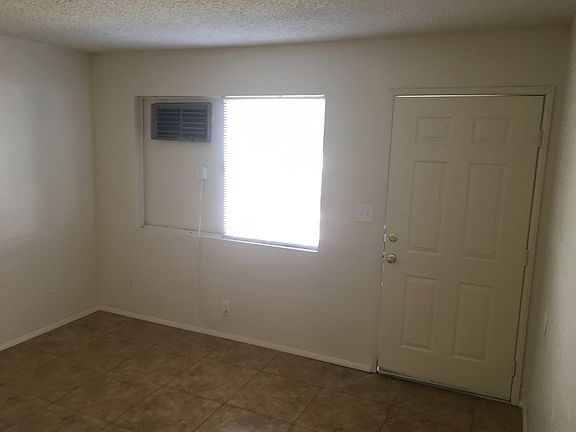 4th image of 12309 Edison Hwy #2