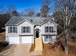 416 Shoshone Ct, Auburn, GA 30011