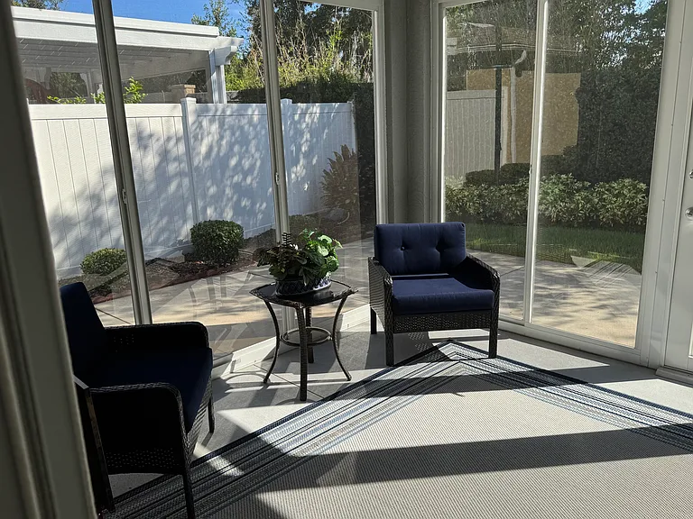 491 Cammarano Pl — Photo 22
