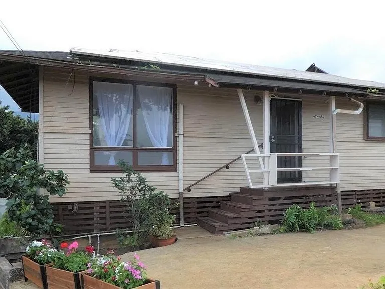 67-452 Haona St — Photo 17