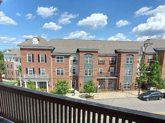 5th image of 3241 Jefferson Ave #3243-04
