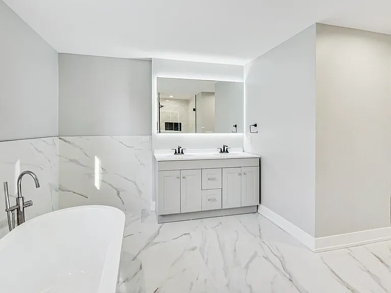4028 Faith Ln — Photo 17