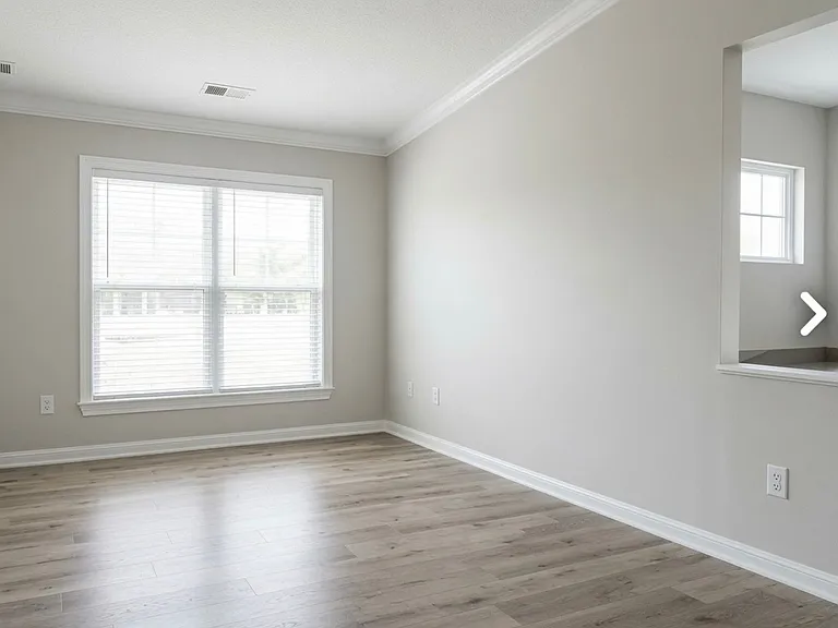 6823 Cloudscape Way — Photo 16