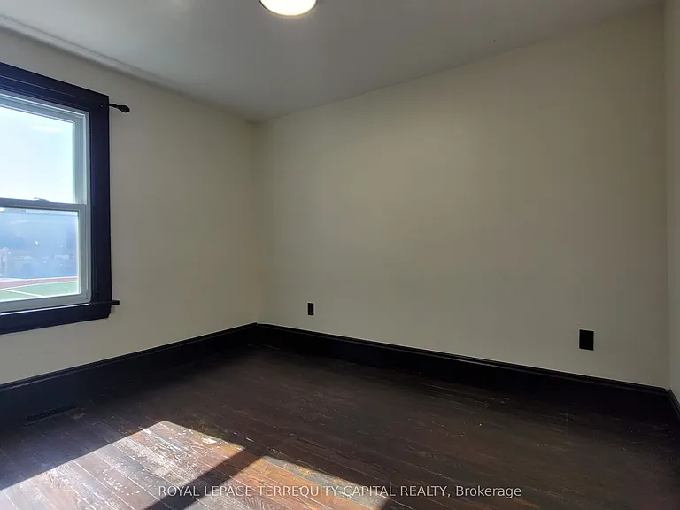 27 Woodland Ave — Photo 16