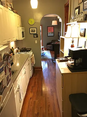 Rented by Owner | media 10