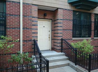 3 Douglas Park APT 106, Roxbury, MA 02118