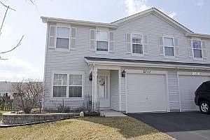 1st image of 2717 Cedar Glade Dr