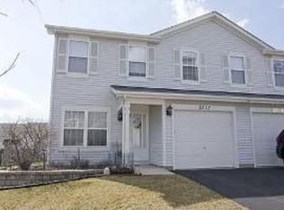 2717 Cedar Glade Dr, Naperville, IL 60564