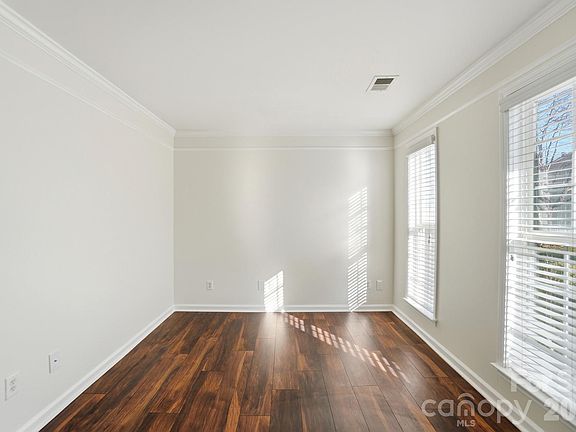 5th image of 8805 Red Tail Ct