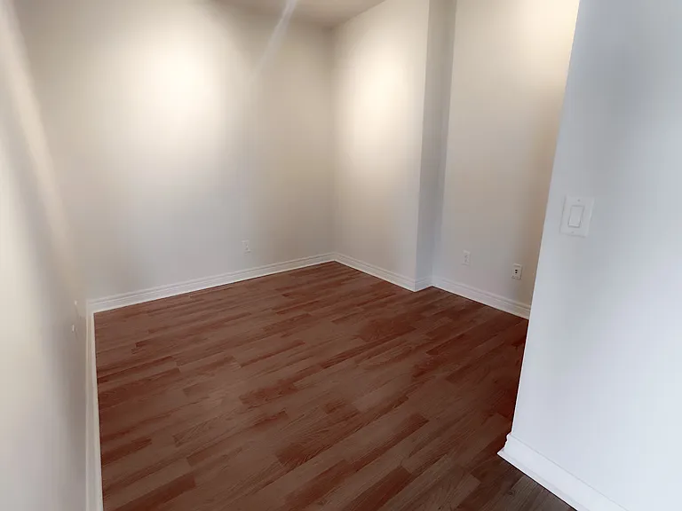 83 Borough Dr #3106 — Photo 16
