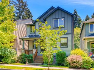 9128 SW Soprano Ln, Portland, OR 97225