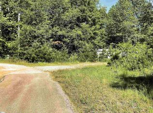 416 Thornbury Rdg, Easley, SC 29640