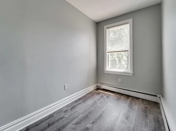 214 Olean Avenue image 8 of 37