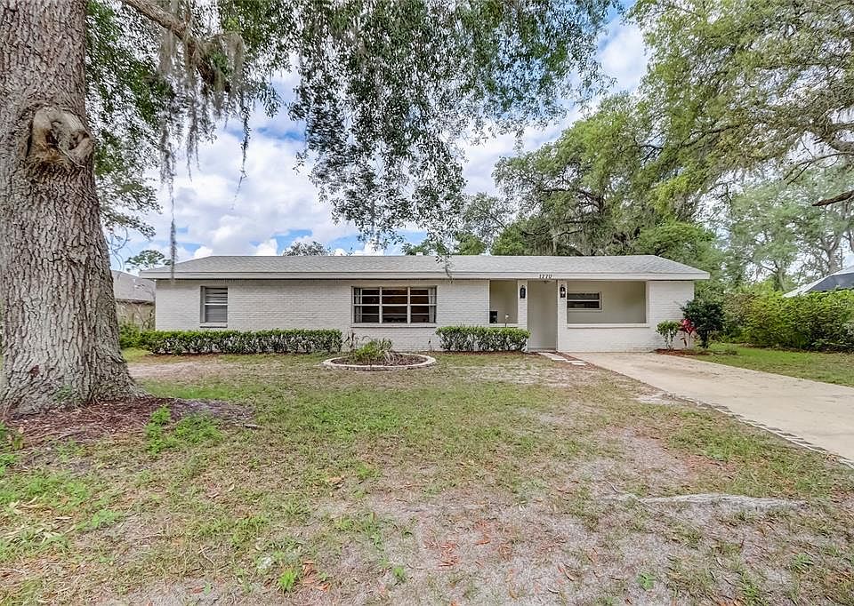 1770 W Parkway St, Deland, FL 32720 Zillow