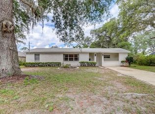 1770 W Parkway St, Deland, FL 32720