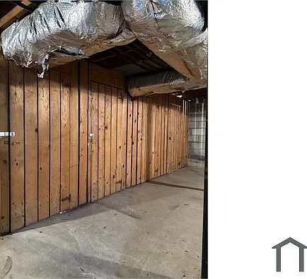 6100 W Lisbon Ave — Photo 10