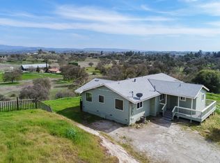 8145 Bianucci Ln, Valley Springs, CA 95252