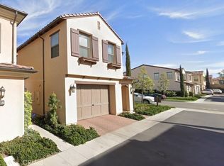 67 Island Coral, Irvine, CA 92620
