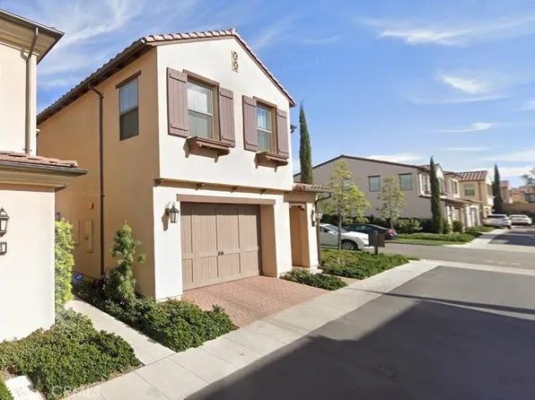 67 Island Coral, Irvine, CA 92620