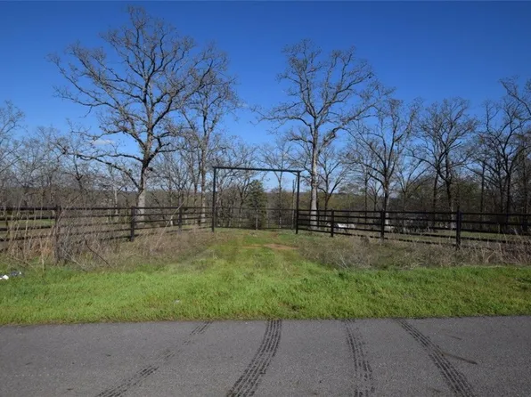 S 4670th Rd #31-12-25, Sallisaw, OK 74955