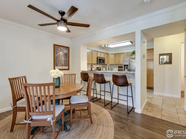 2120 Timber Creek Dr #B-2, Fort Collins, CO 80528