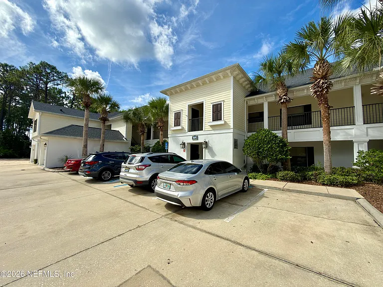 109 Laurel Wood Way #103 — Photo 3