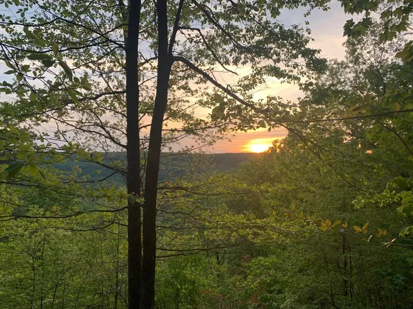 102.5 Browns Trace Rd, South Pittsburg, TN 37380