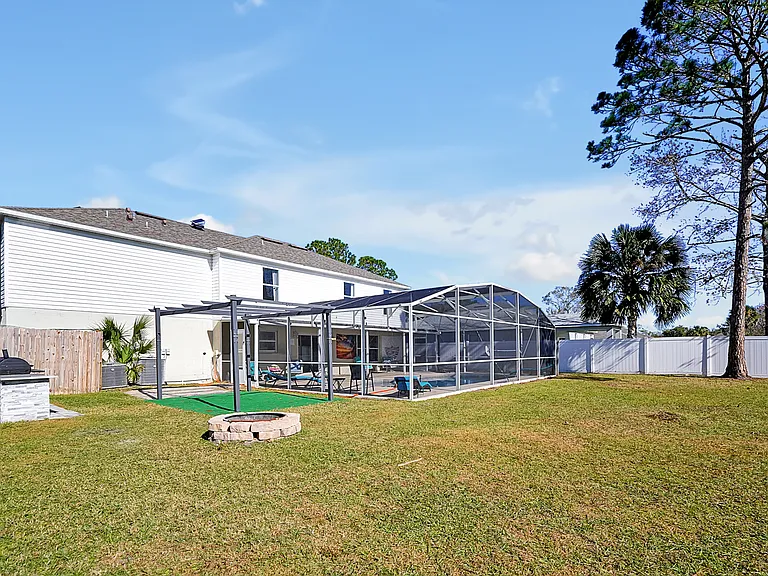 52 Perrotti Ln — Photo 45