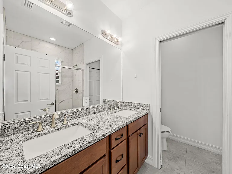 1800 Noel Pl #101 — Photo 39