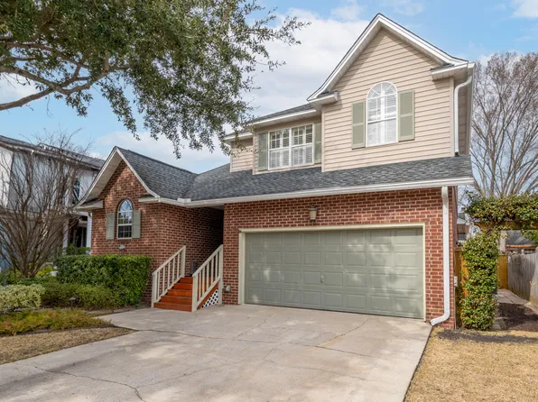 616 Lockheed St, Charleston, SC 29407