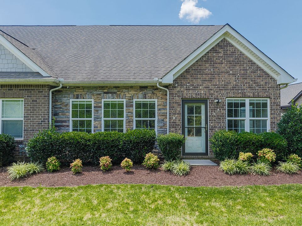 1st image of 1634 Foston Ln