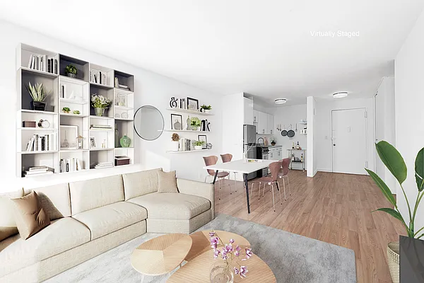 Sold by Corcoran | media 3