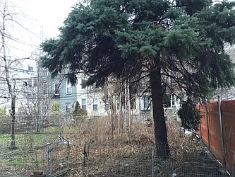 Rented by Coda Real Estate NYC