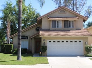 29231 Palm View Ln, Highland, CA 92346