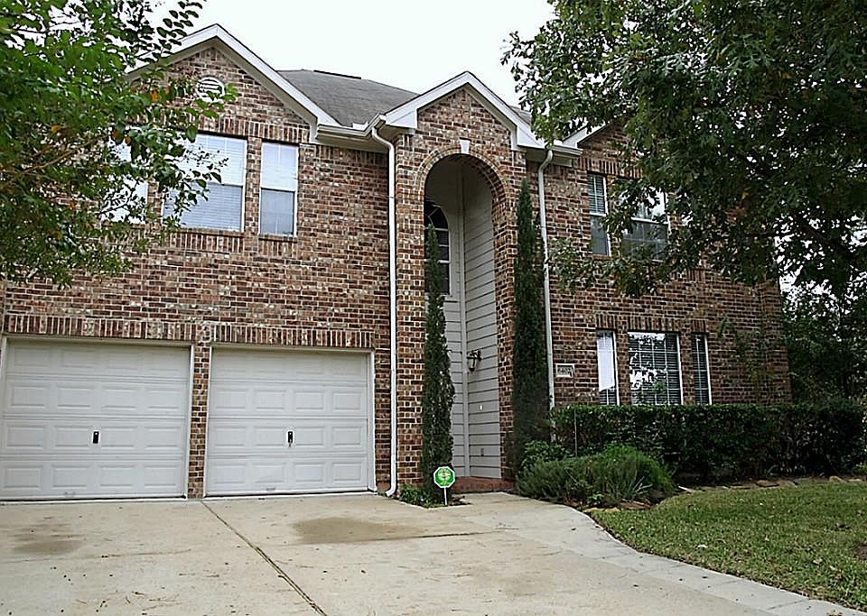 1st image of 6402 Dusty Meadow Ct